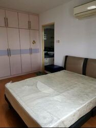 Blk 268C Boon Lay Court (Jurong West), HDB 5 Rooms #562524081